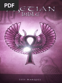 449 - The Asetian Bible