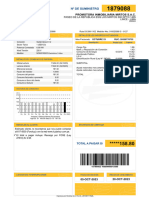 Promotora Inmobiliaria Mirtos S.A.C.: Paseo de La Republica Esq Los Mirtos 590 Dpto 1405 Lince - Lima