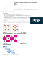 Taller de Matemàtica