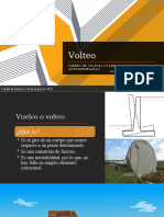 Volteo