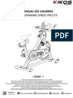 231347-bike-spinning-kikos-pro-f9-manual