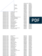 APSCHE PBLL Index File 