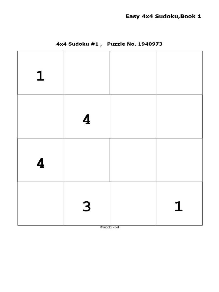 en-easy-m-4-1-pdf-recreational-mathematics-abstract-strategy-games