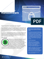 Ebook - Whitepaper - Ransomware