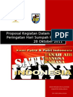 Download Proposal Turnamen Sepakbola by Bambang Soegeng SN67985457 doc pdf