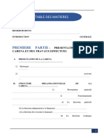 Rapport Coulibaly2