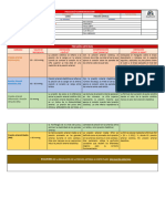 Hp-G-F1-Med-Presión Arterial