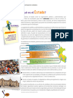 DPFC - Texto para El Estudiante, 2o. de Secundaria-193
