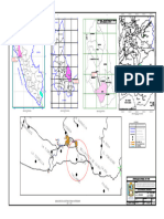 11.1. Plano de Ubicación-Model-Pu - 01