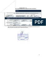 FORMULARIO A-2d - IDENTIFICACION DE INTEGRANTES DE LA ASOCIACION ACCIDENTAL