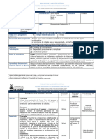 PD PensamientoMatemático PG09