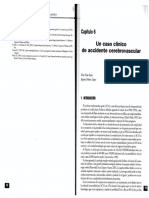 Libro Polonio López, B. TO en Discapacitados Físicos-59-66
