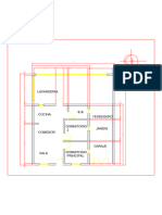 Plano de Casa-Model - PDF MELY SILVA