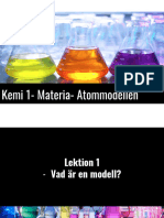 PDF Kemi