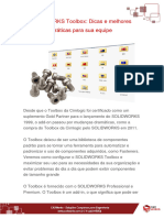 Toolbox Dicas e Melhores Prticas para Sua Equipe PDF