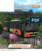 OMSI Bad Huegelsdorf 2020 Handbuch - DE - V1 1
