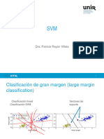 SesionExplicativaSVM RNFinal-2