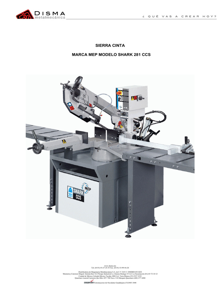 2 Lame Per Sega A Nastro Ad Alte Prestazioni, 2240 X 6 X 0,65 Mm, 6 Denti Per Pollice, In Acciaio Per Utensili, Per Legno, Ecc. Per Elektra Beckum, Metabo, Einhell, Güde - 2