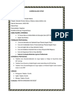 Curriculum pdf1
