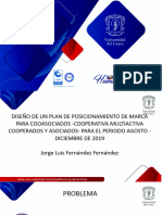 Expo - Cooasociados