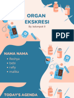 Organ Ekskresi - 20231022 - 142748 - 0000