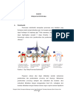 2015 TA KG 04011096 Bab-2-Tinjauan-Pustaka