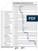 Cronograma - Nombramiento 65 DCF 31638 - Final - V4 (1) (F) (F)