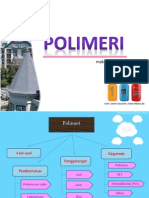 kimia-polimeri