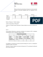 Práctica Laboratorio # 3