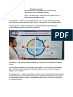 Notas Oncologia