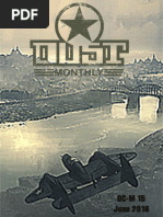 DUSTMonthly15 6-2016