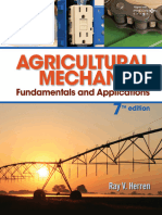 Ray v. Herren - Agricultural Mechanics - Fundamentals and Applications (2019) - Libgen - Li