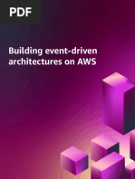 Event Aws