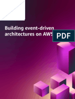 Event Aws