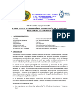 Plan de Campaña en el Peru nos respetamos y tratamos bien.pdf