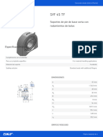 SYF 45 TF_20200916