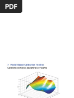 Introduction To Matlab - 1