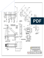 Arquitectura-Juegos Infantiles 2.PDF (A2)