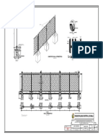 Arquitectura-CERCO PERIMETRICO - PDF (A2)