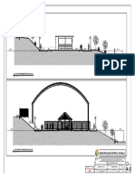 Arquitectura-SECCION AA-BB - PDF (A1)
