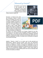 Documento Sin Título