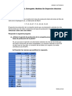 RUIZ VALDEZ PAMELIA - Unidad 5. Actividad 2. Entregable. Medidas de Dispersión Absoluta