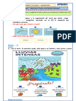 FICHA DE LECTURA 17-08-21