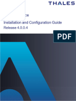 GDE Installation & Configuration Guide v4.0.0.4