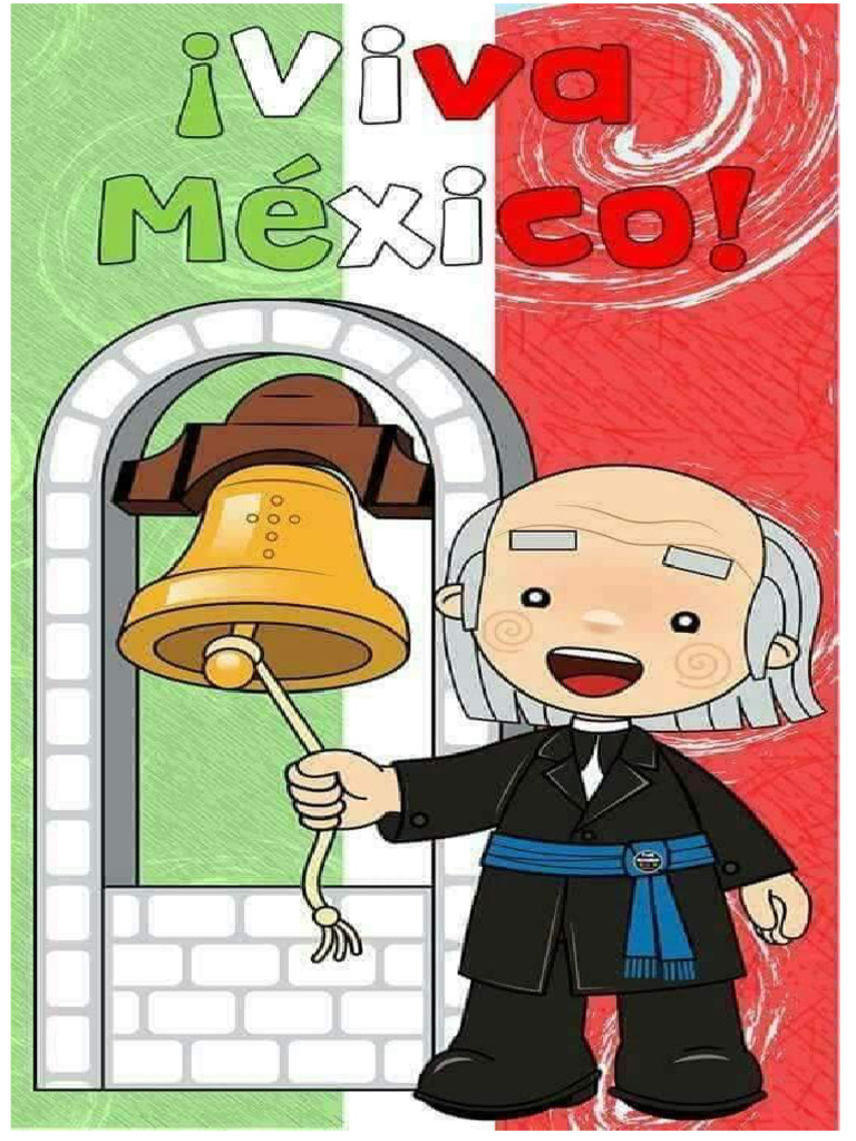 Rompecabezas Mexicanos PDF