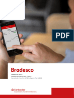 Bradesco Ago2021