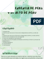 Presentación de Proyecto en Acuarela Moderna Verde - 20231018 - 054107 - 0000