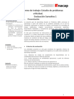 Informe N°1 A Realizar (Entrega 19.04.2023 PDF