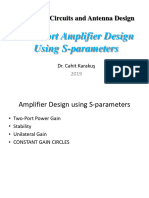 00 MicrowaveCircuits Ders-60