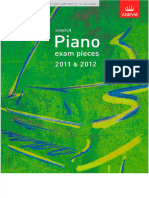 dokumen.tips_abrsm-selected-piano-exam-pieces-2011-2012-grade-1pdf